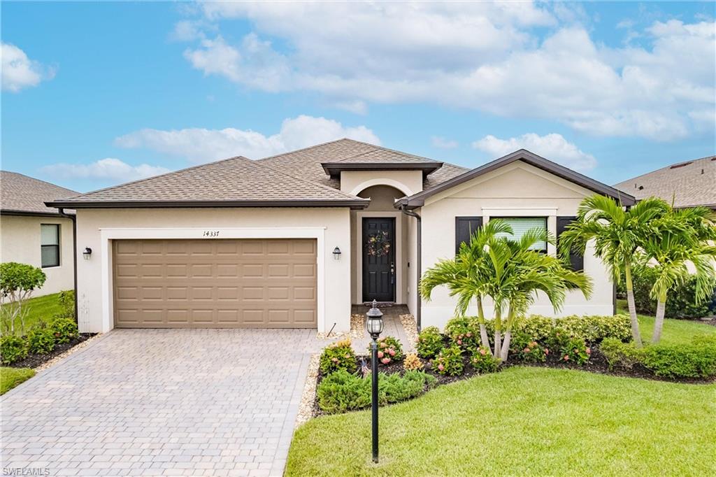 14337 Vindel CIR