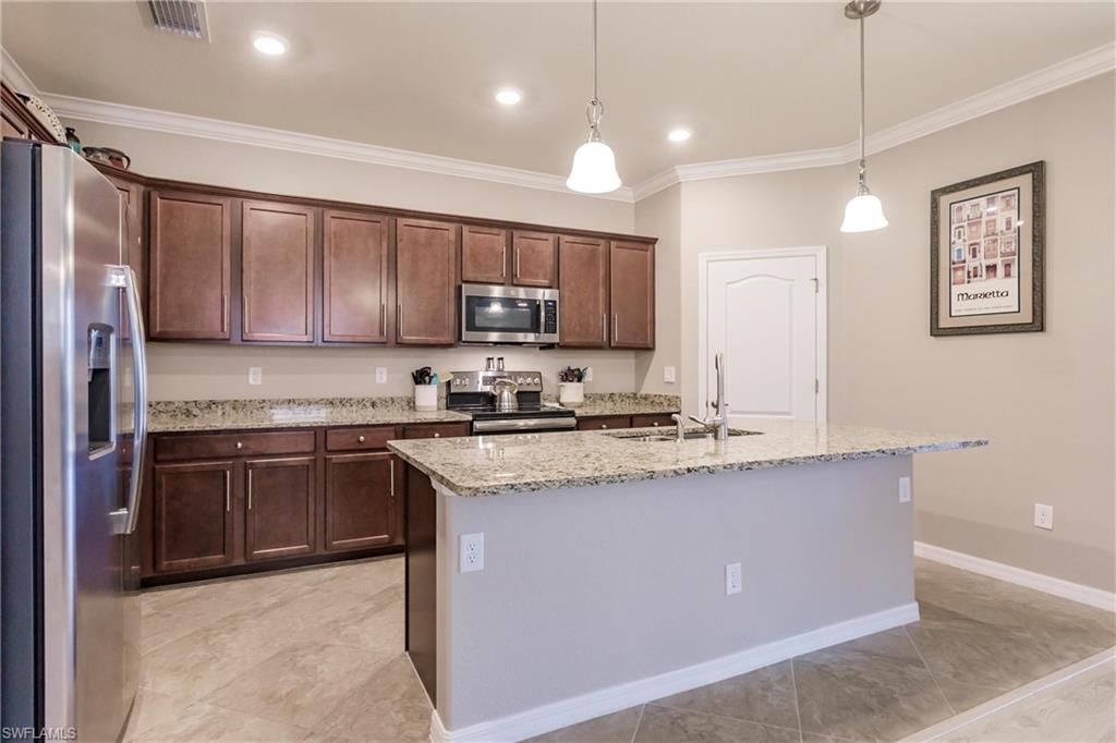 14337 Vindel CIR