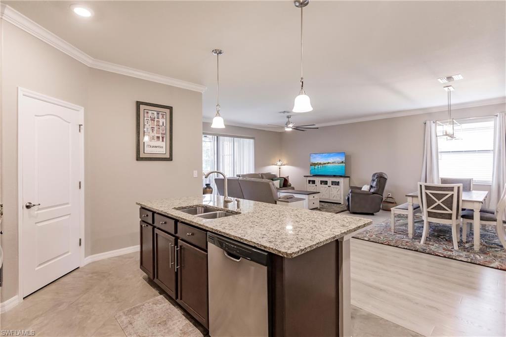 14337 Vindel CIR