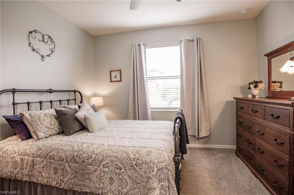14337 Vindel CIR