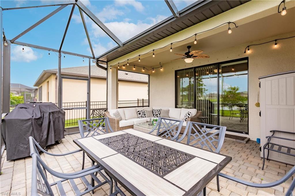 14337 Vindel CIR