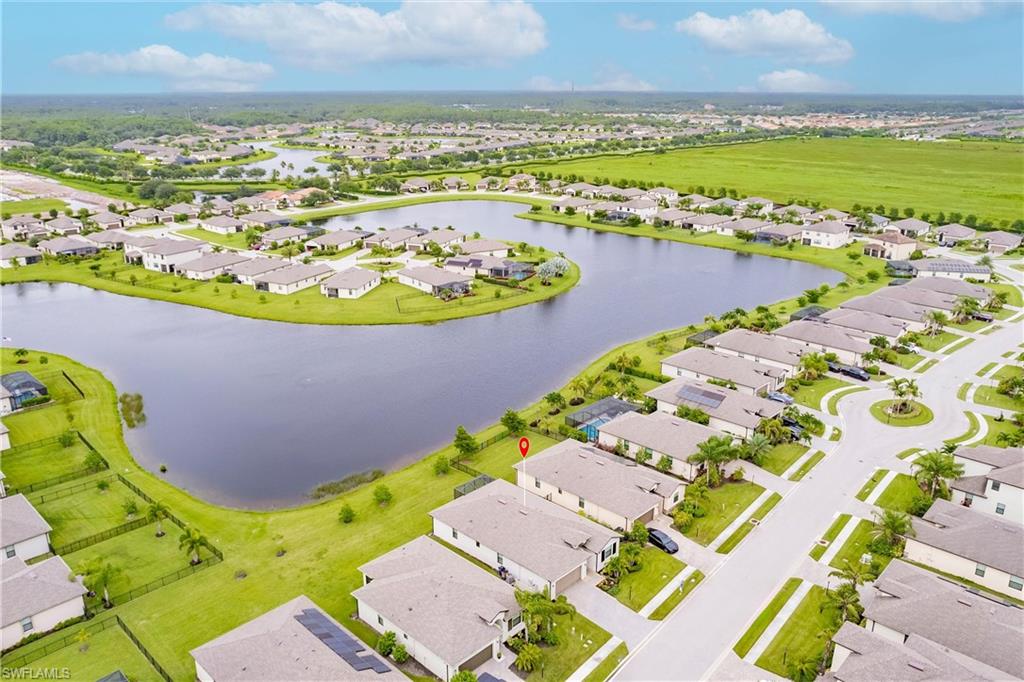 14337 Vindel CIR
