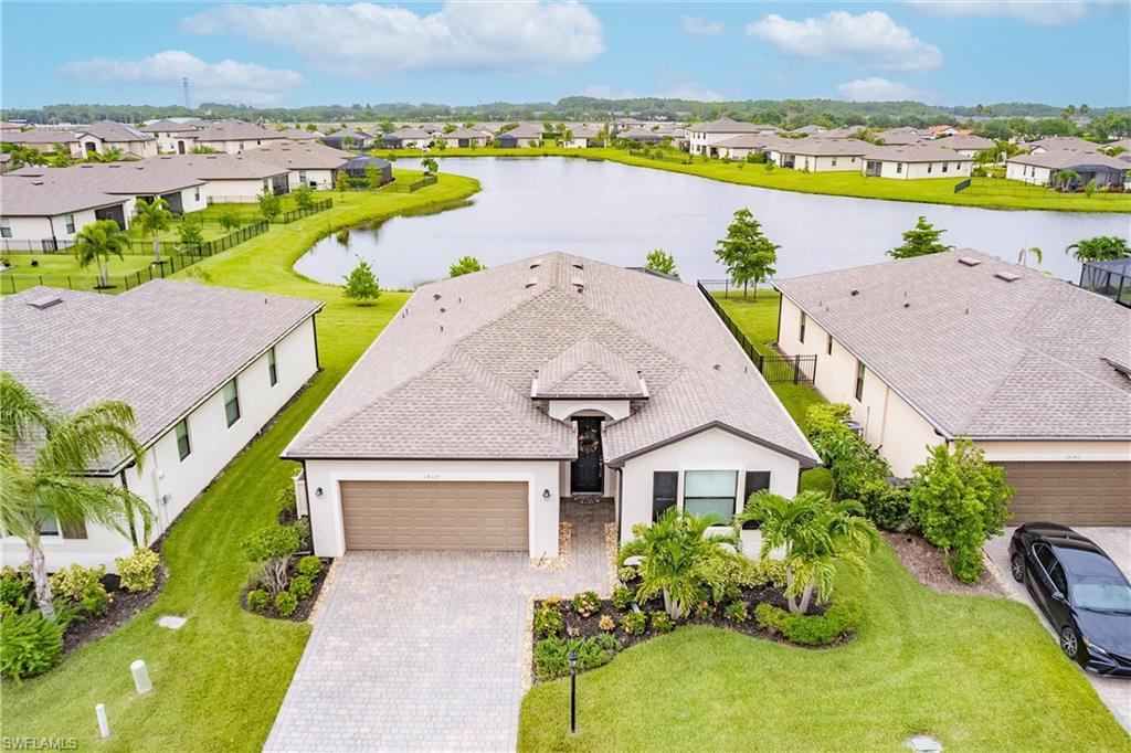 14337 Vindel CIR