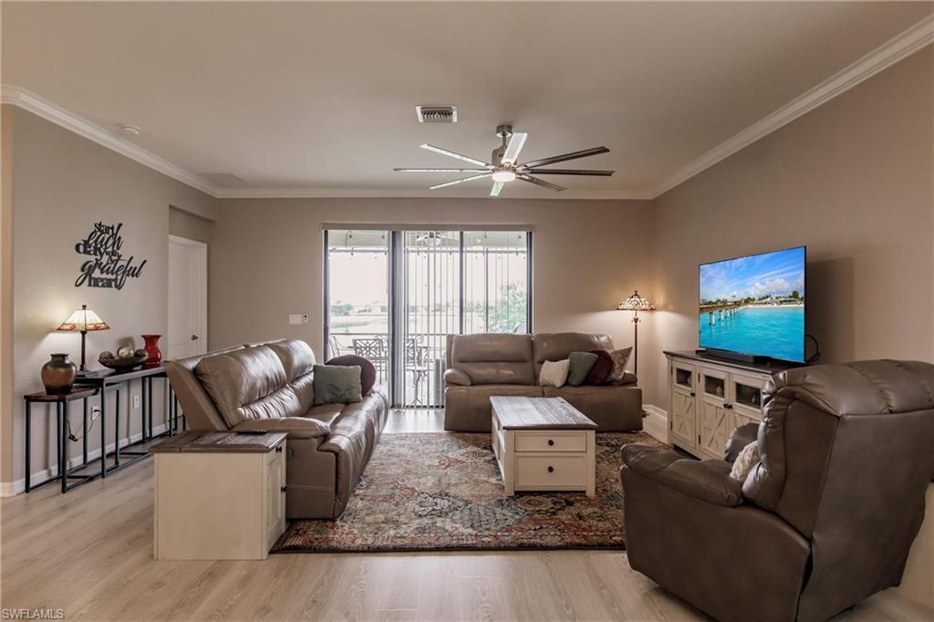 14337 Vindel CIR