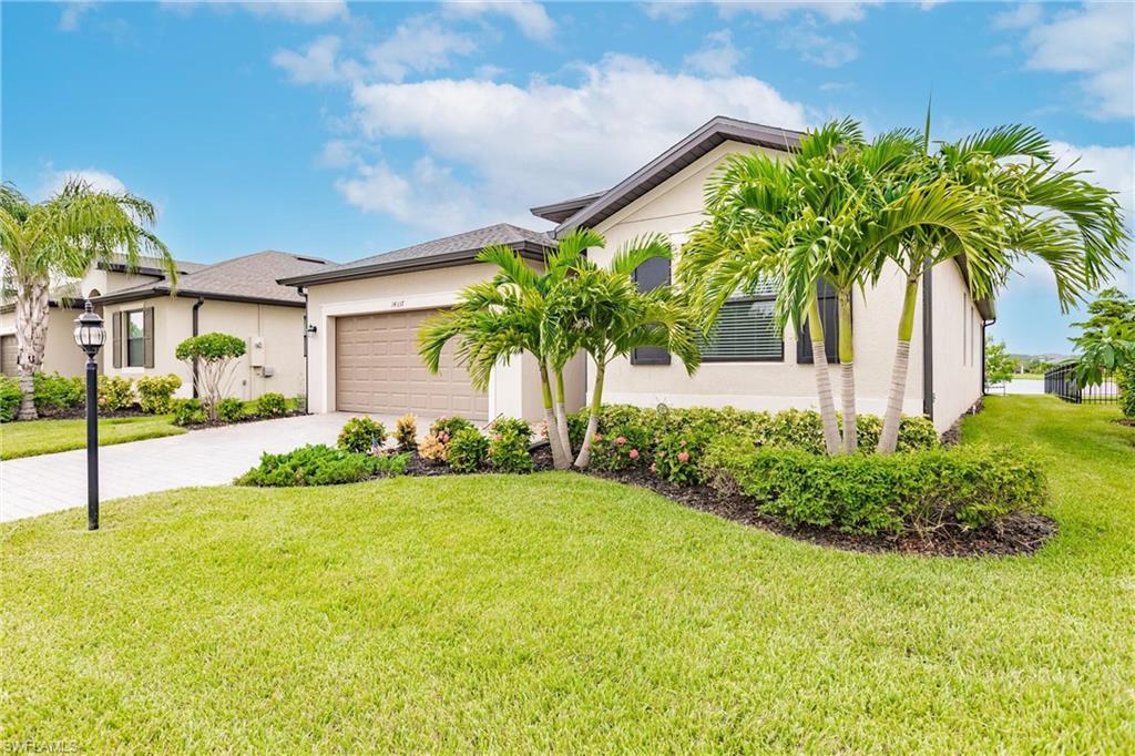 14337 Vindel CIR