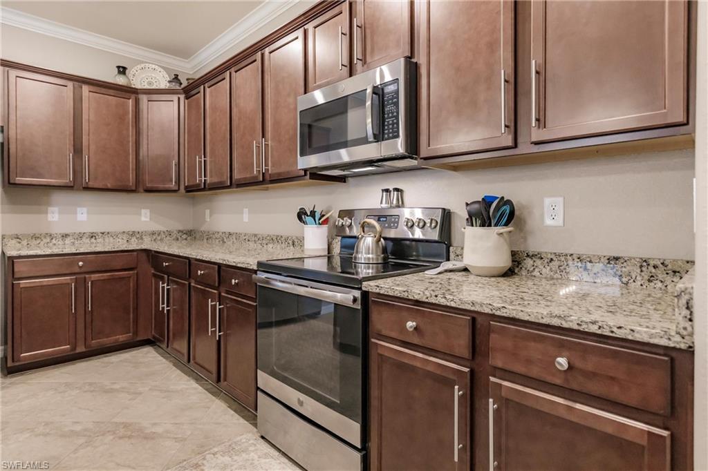 14337 Vindel CIR
