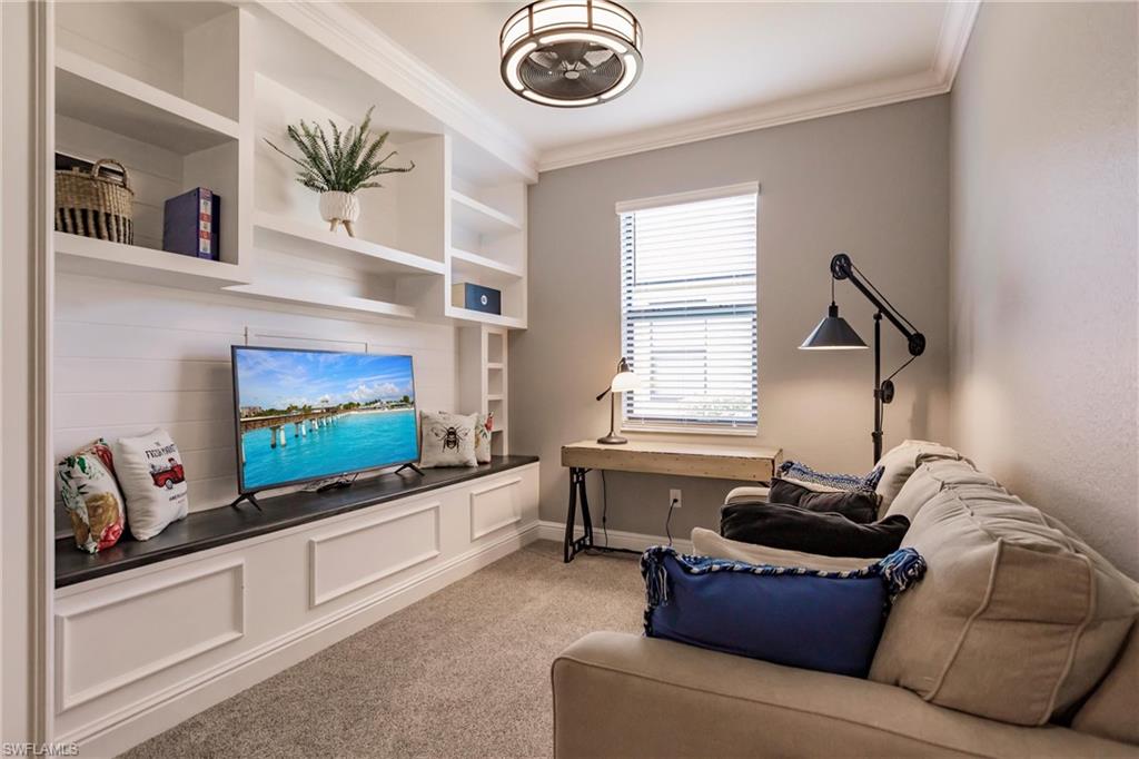14337 Vindel CIR