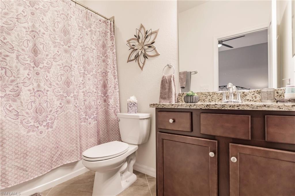 14337 Vindel CIR