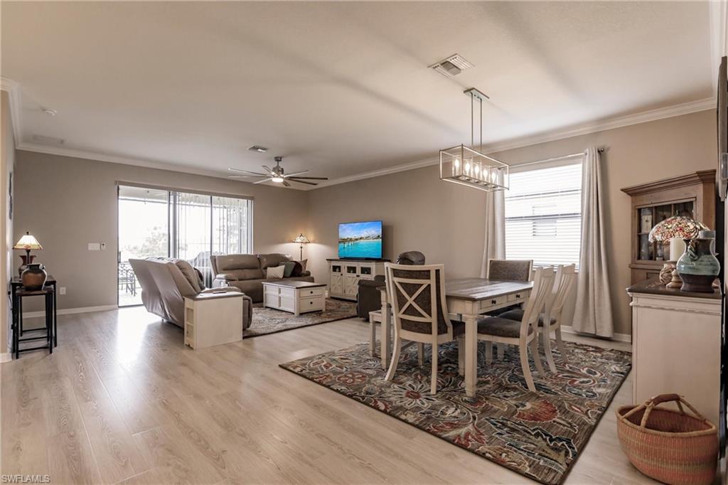14337 Vindel CIR
