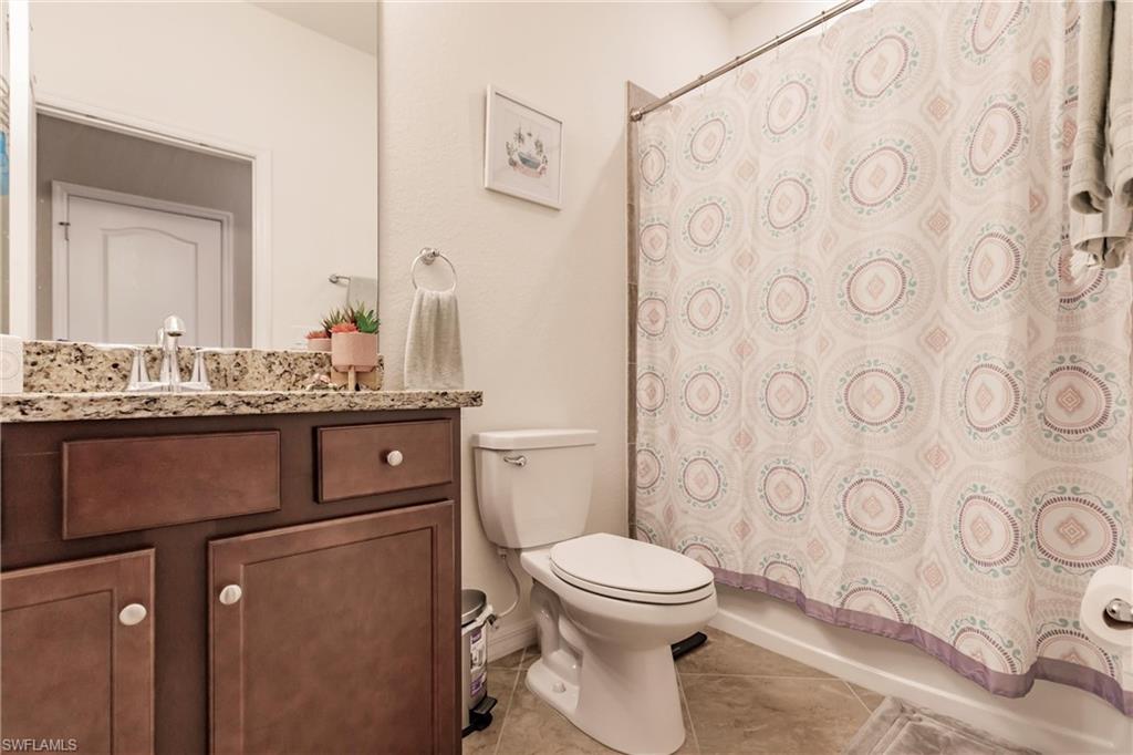 14337 Vindel CIR