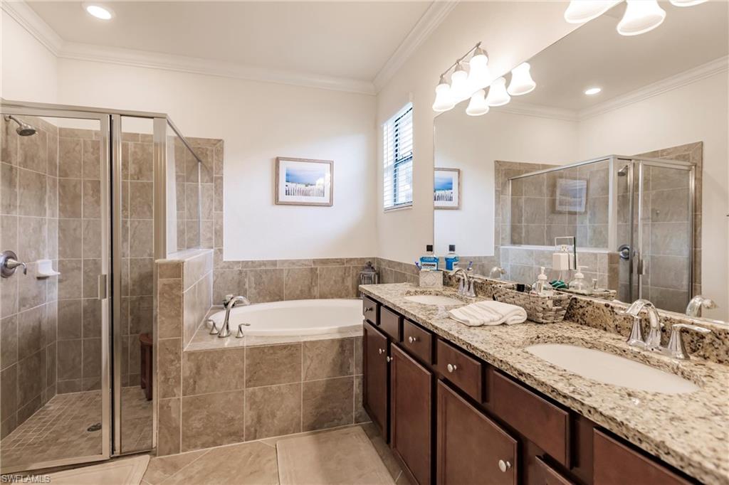 14337 Vindel CIR