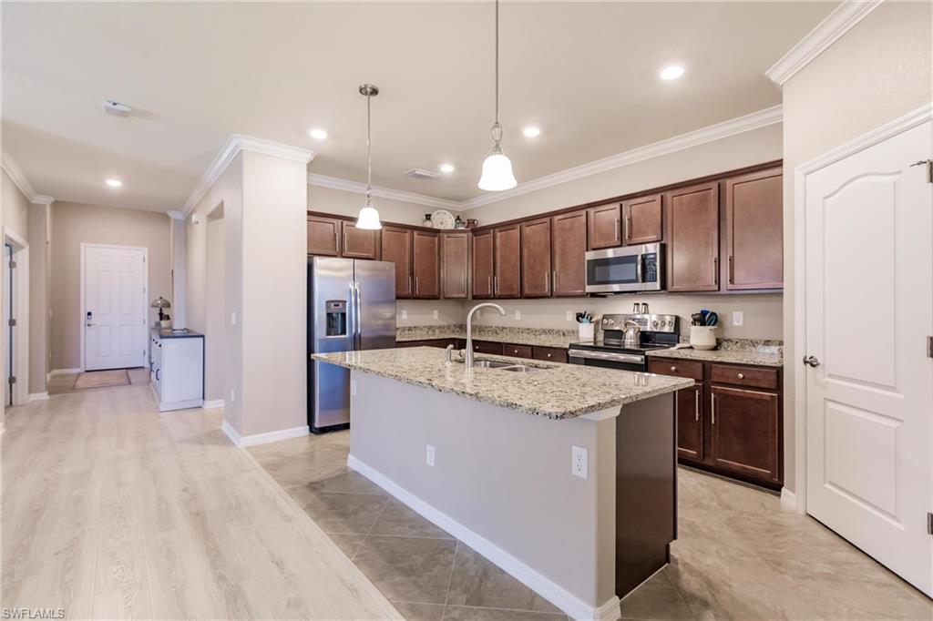 14337 Vindel CIR