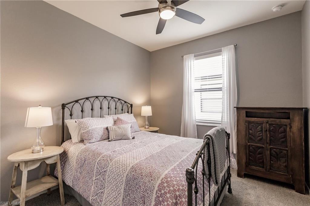 14337 Vindel CIR
