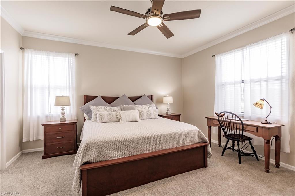 14337 Vindel CIR