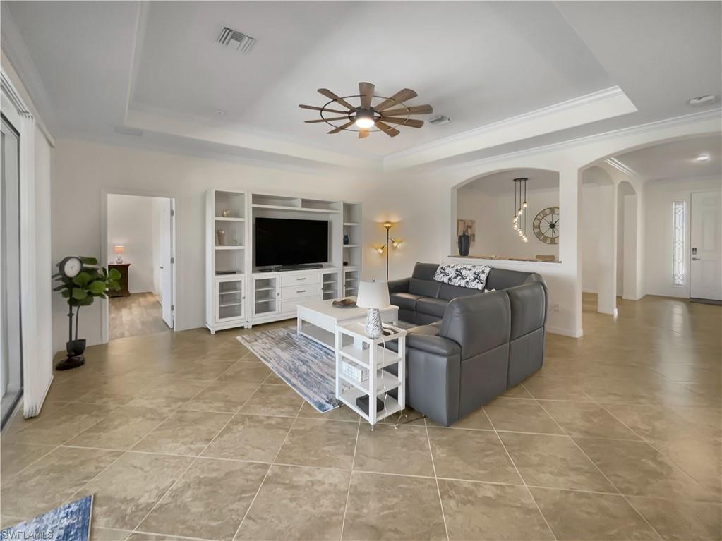 3120 Sedano CT