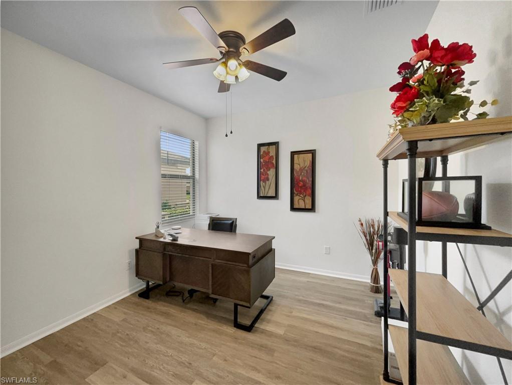 3120 Sedano CT