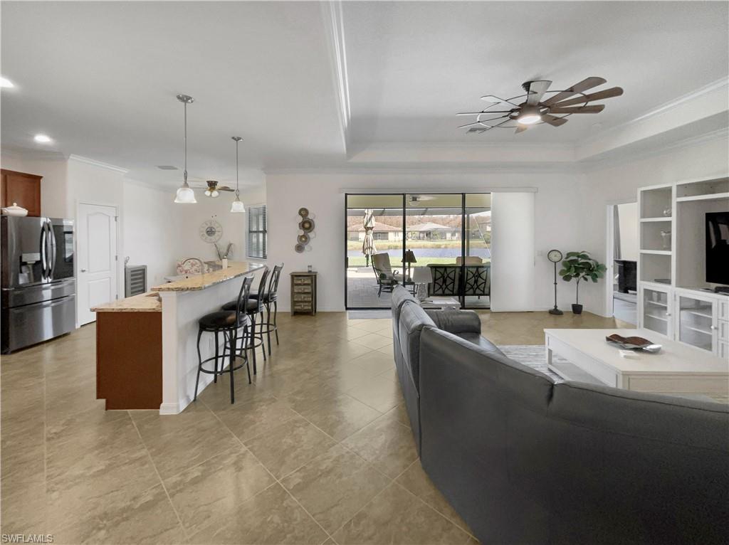 3120 Sedano CT