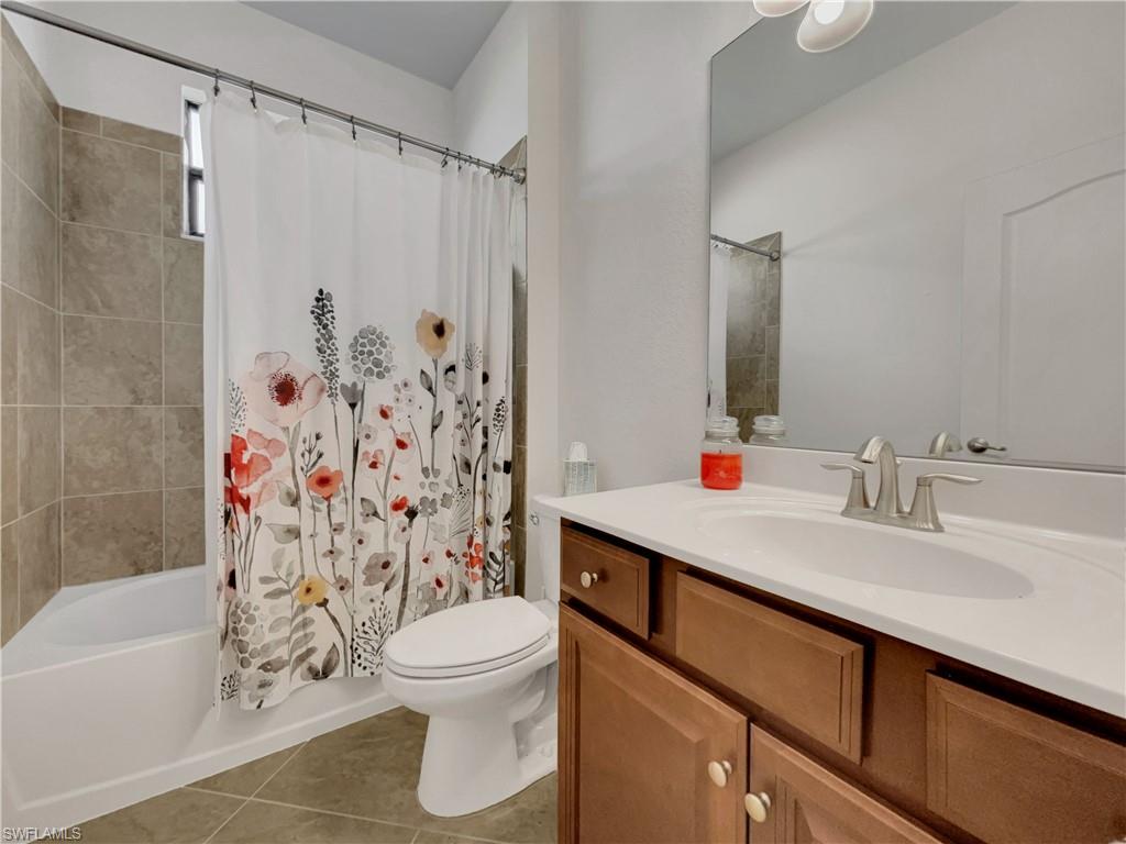 3120 Sedano CT