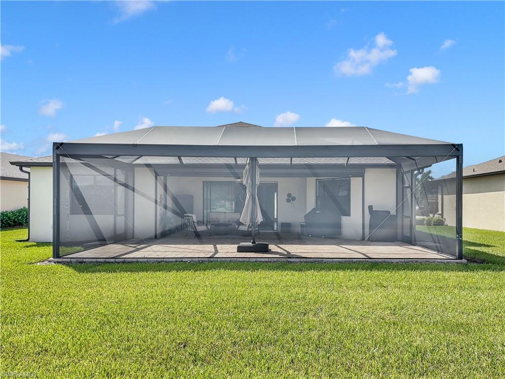 3120 Sedano CT