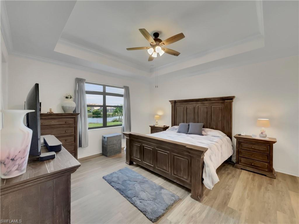 3120 Sedano CT