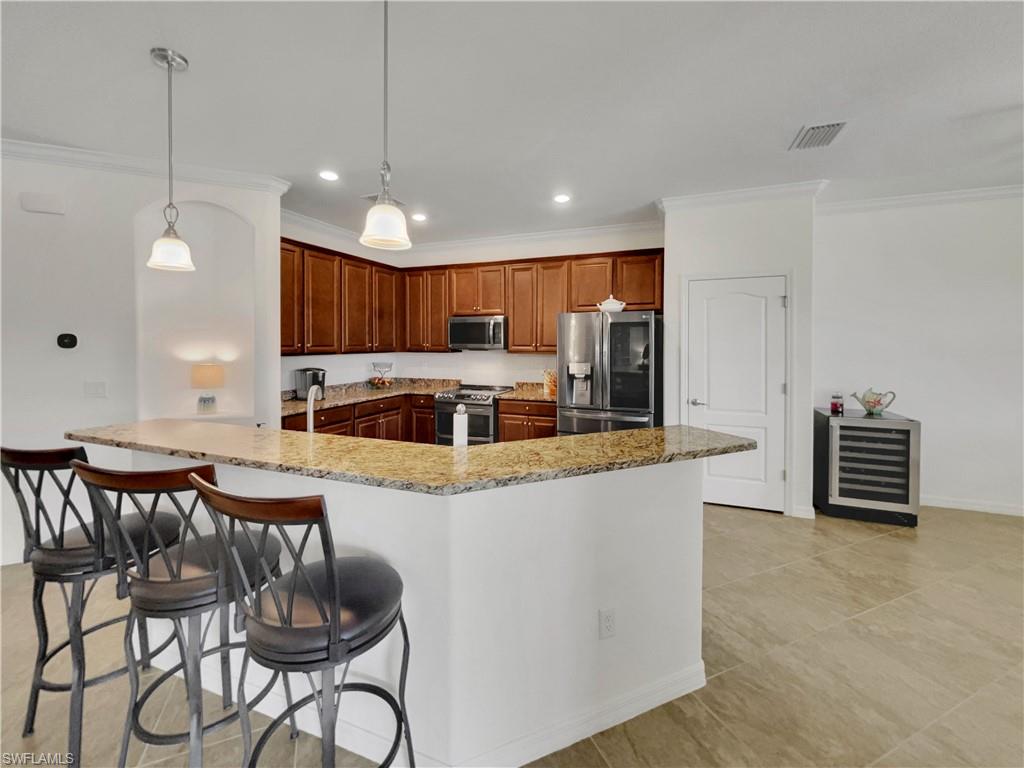 3120 Sedano CT