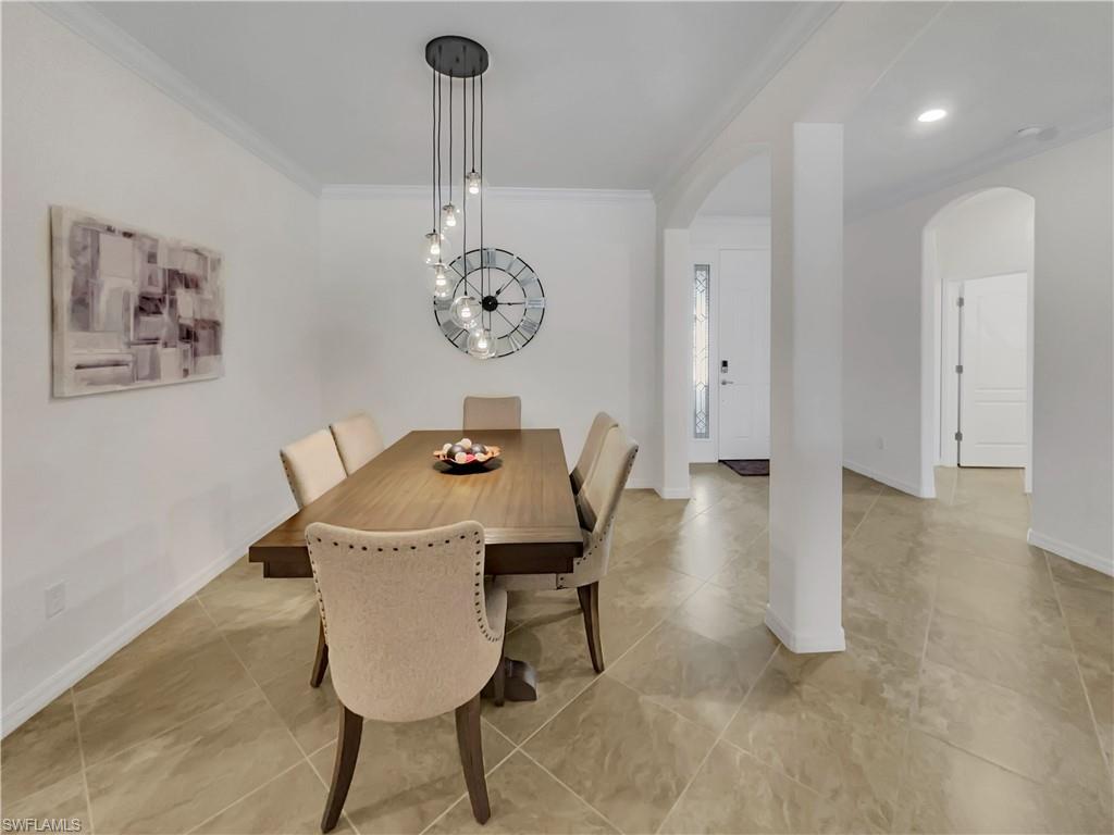 3120 Sedano CT