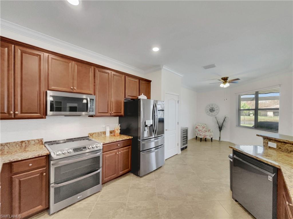 3120 Sedano CT