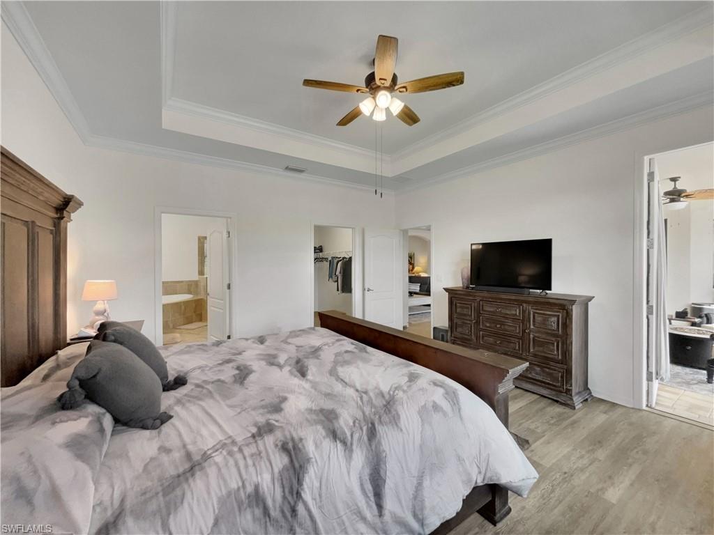 3120 Sedano CT