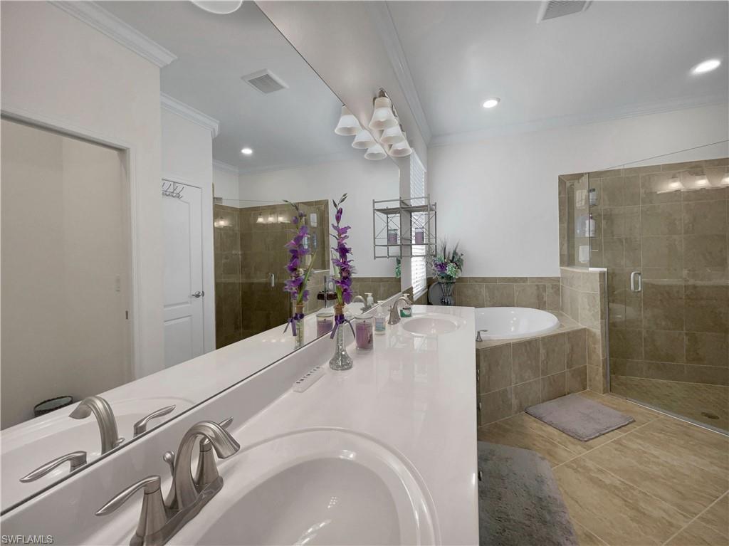3120 Sedano CT