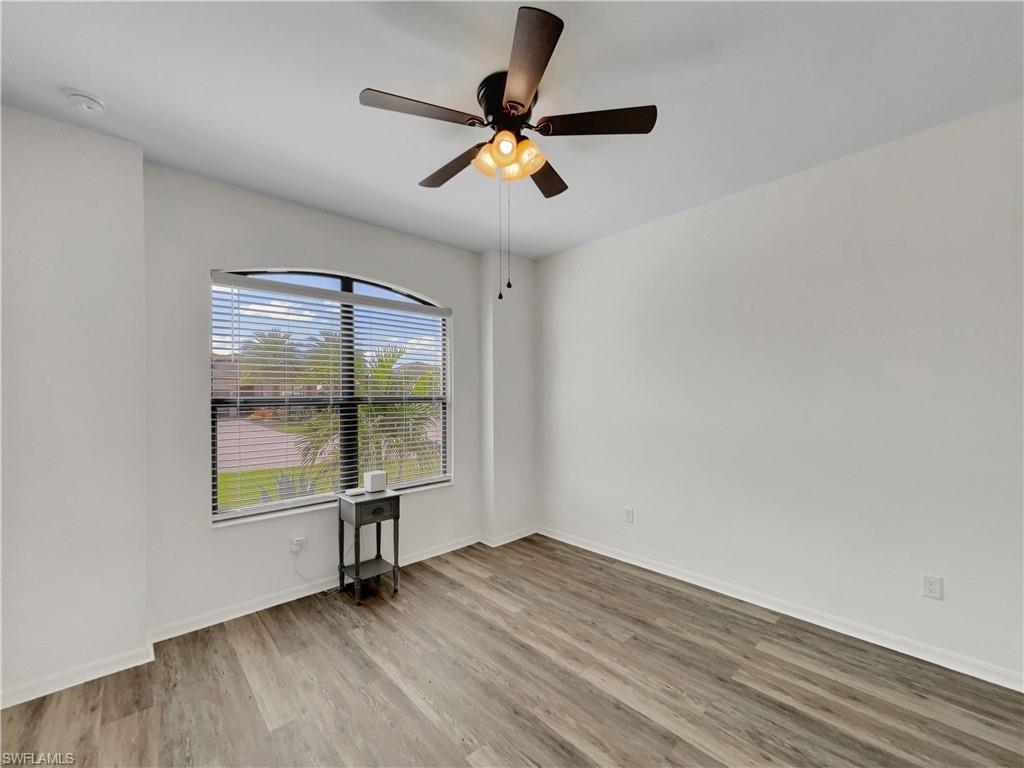 3120 Sedano CT