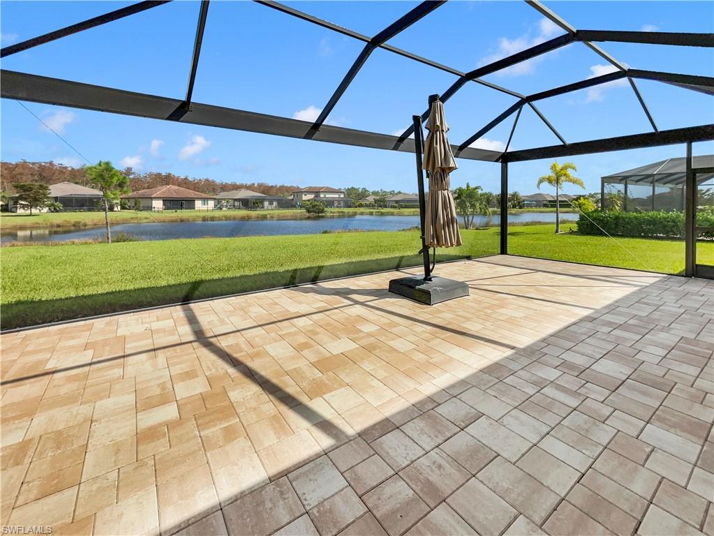 3120 Sedano CT