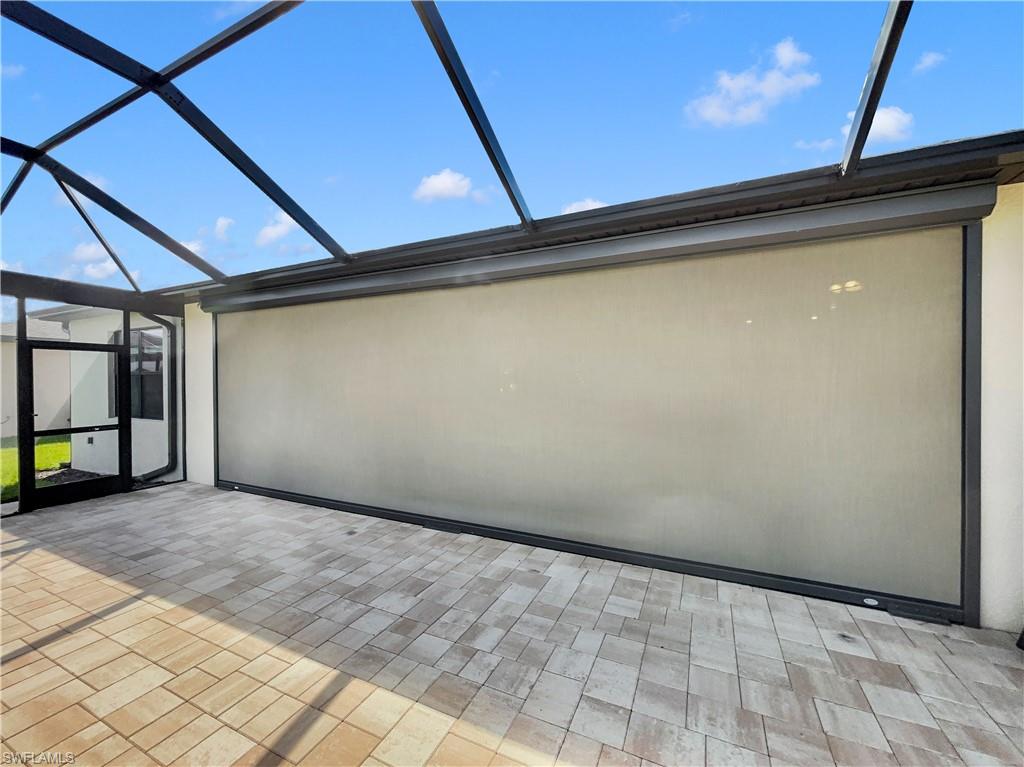 3120 Sedano CT
