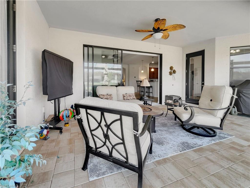 3120 Sedano CT