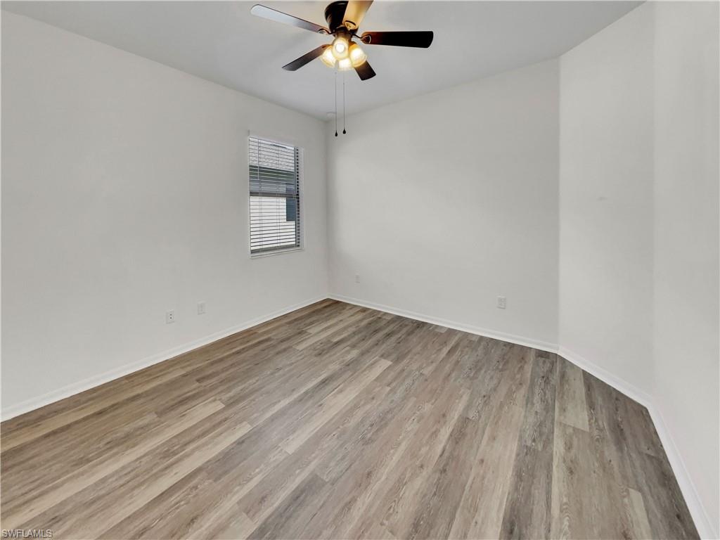 3120 Sedano CT