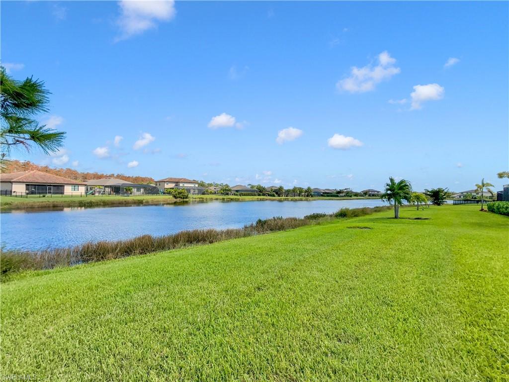 3120 Sedano CT