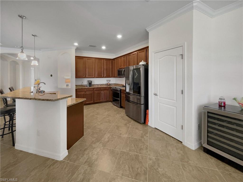 3120 Sedano CT