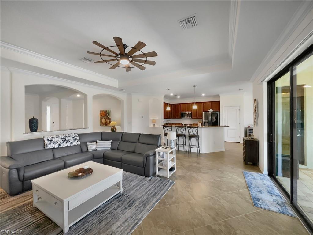 3120 Sedano CT