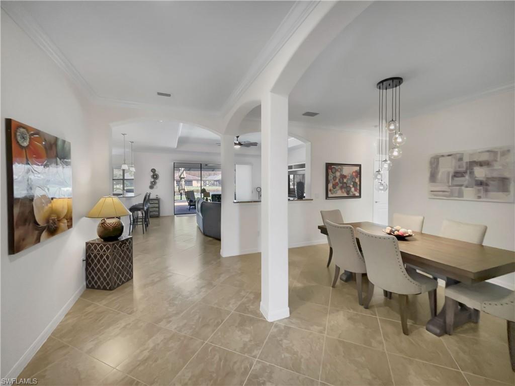 3120 Sedano CT
