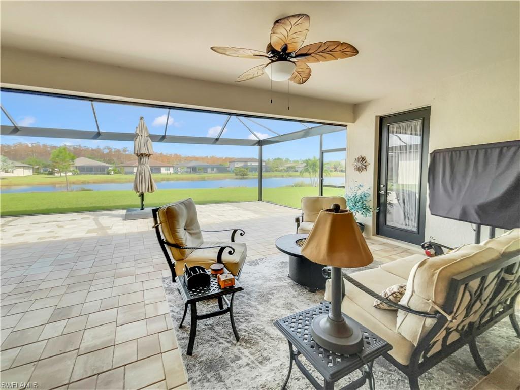 3120 Sedano CT