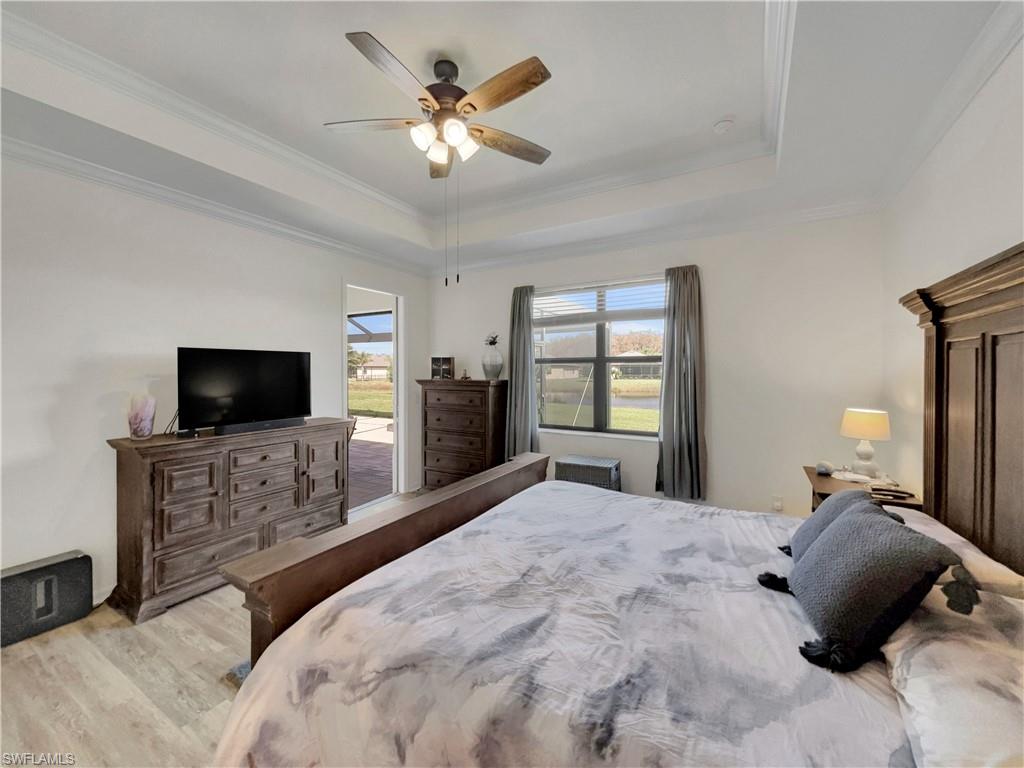 3120 Sedano CT