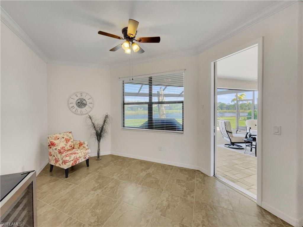 3120 Sedano CT