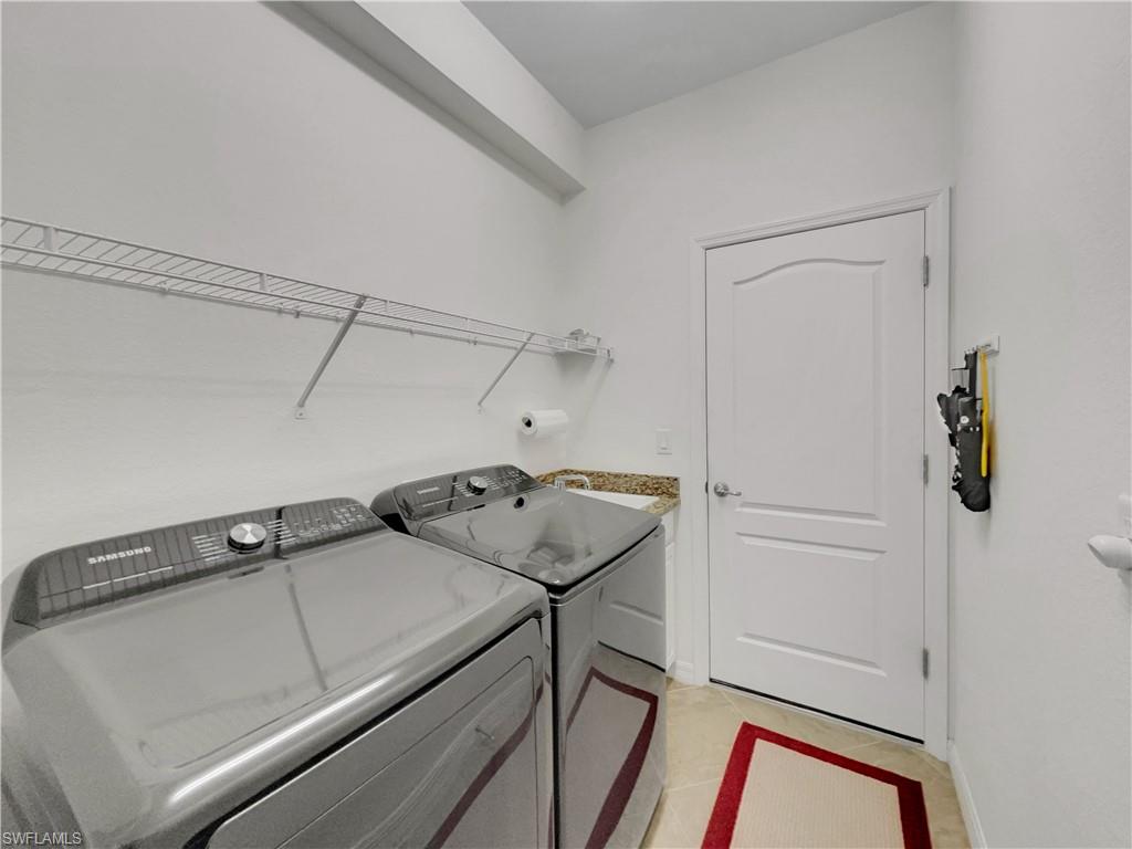 3120 Sedano CT