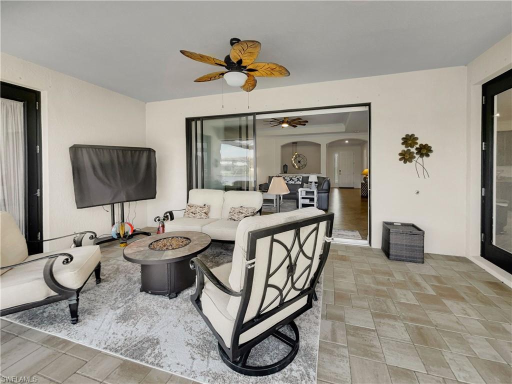 3120 Sedano CT