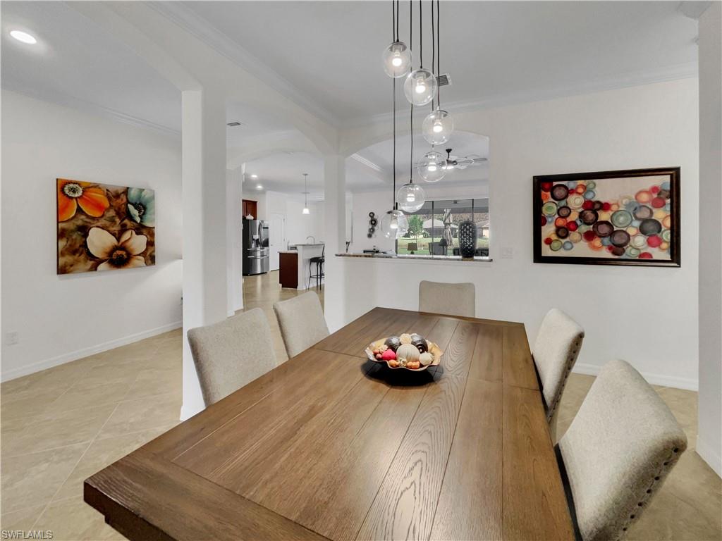 3120 Sedano CT