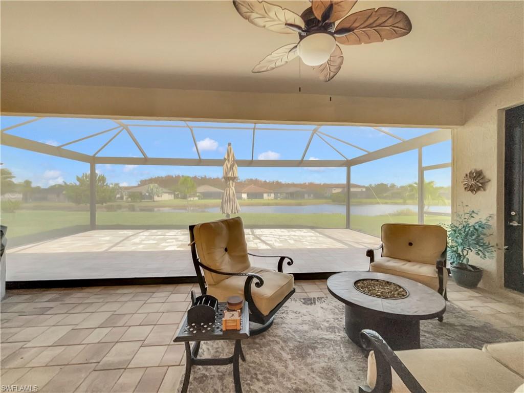 3120 Sedano CT