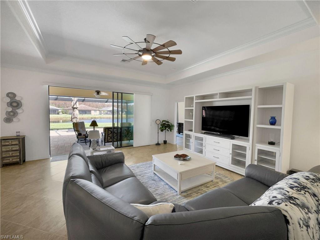 3120 Sedano CT