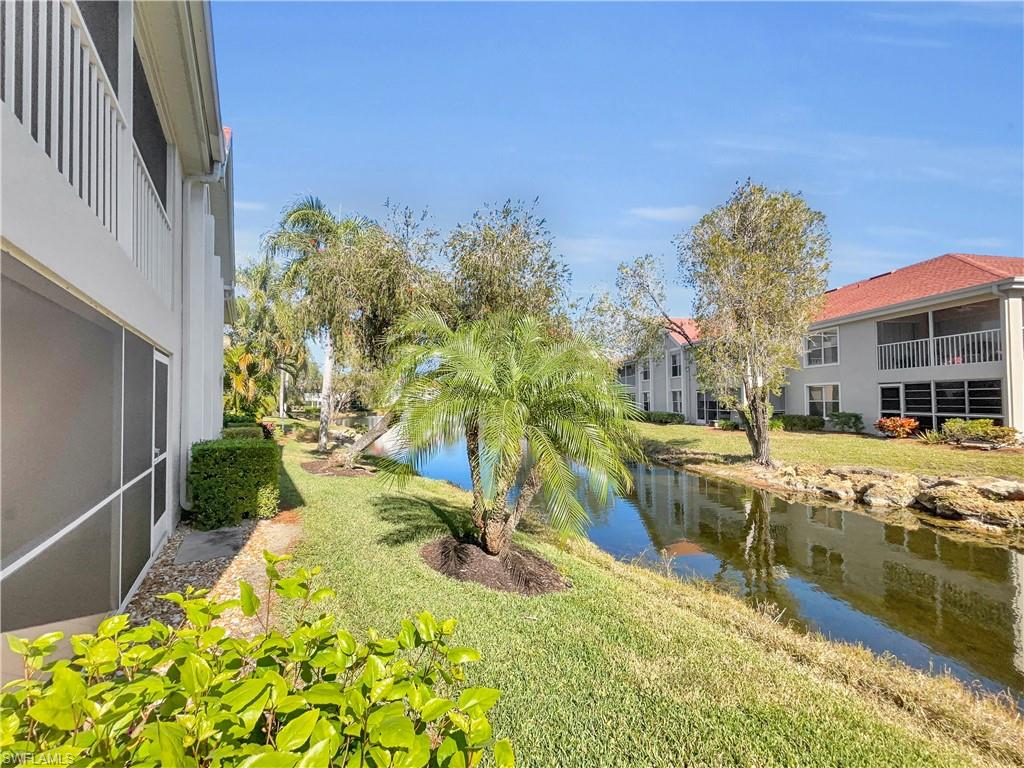 9832 Luna CIR # 103G