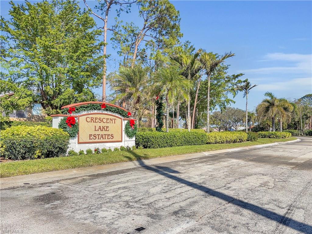 9832 Luna CIR # 103G