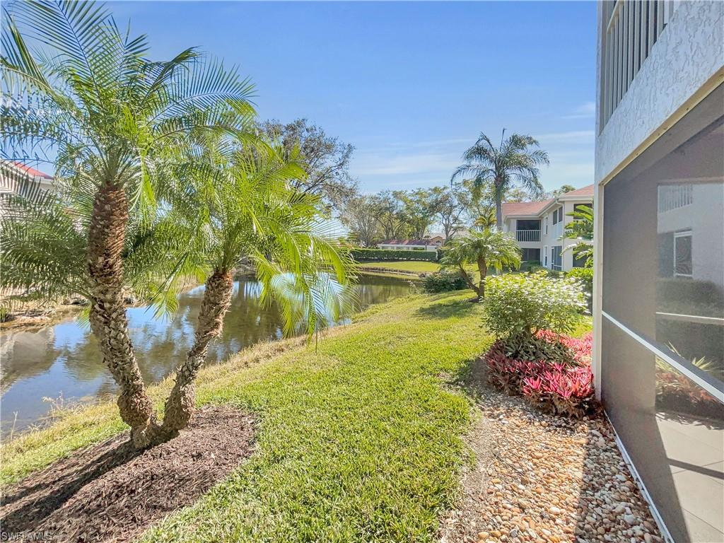 9832 Luna CIR # 103G