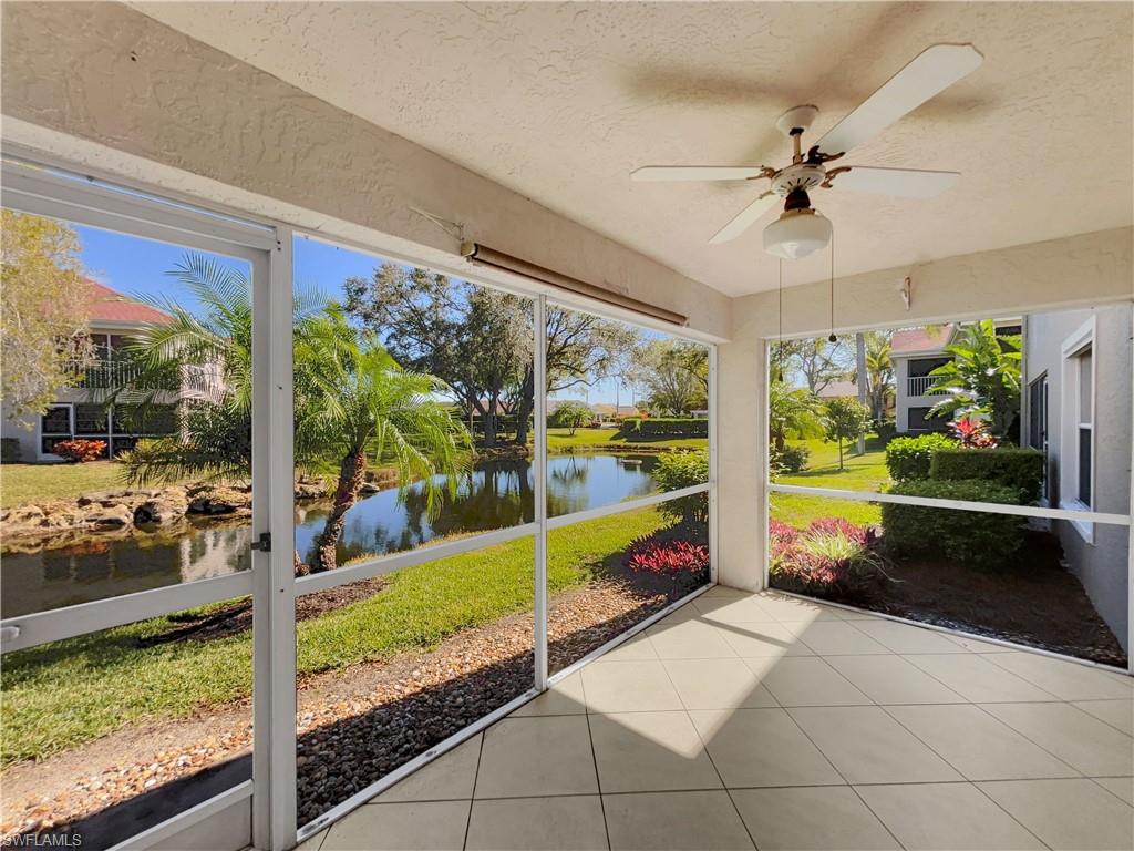 9832 Luna CIR # 103G